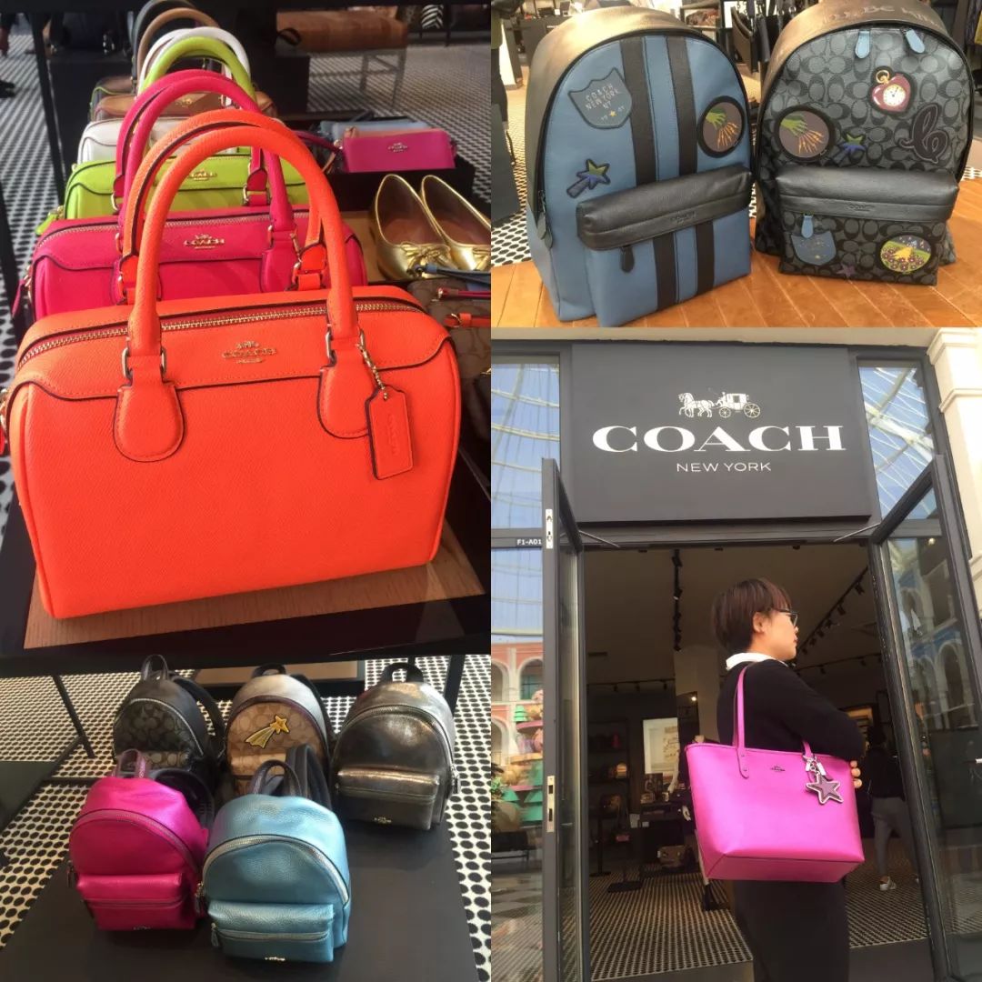 闺蜜出国发朋友圈,闺蜜刚回国晒朋友圈