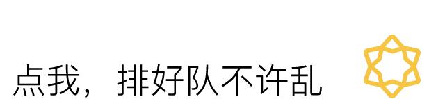 麦家用18年写给叛逆儿子的一封信央视播出后转疯了！