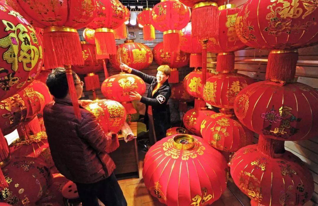 义乌新华社今日新闻,这就是义乌完整视频