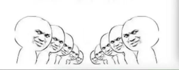 降雪降温降临多地大暴雪强势出击,降雪降雨降温来袭多地受影响