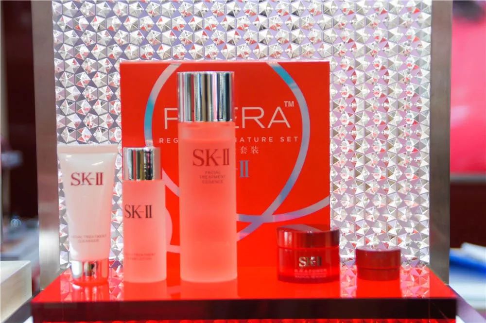 年底迷信-用这样的仪式来迎接2019,断舍离用旧了的2018