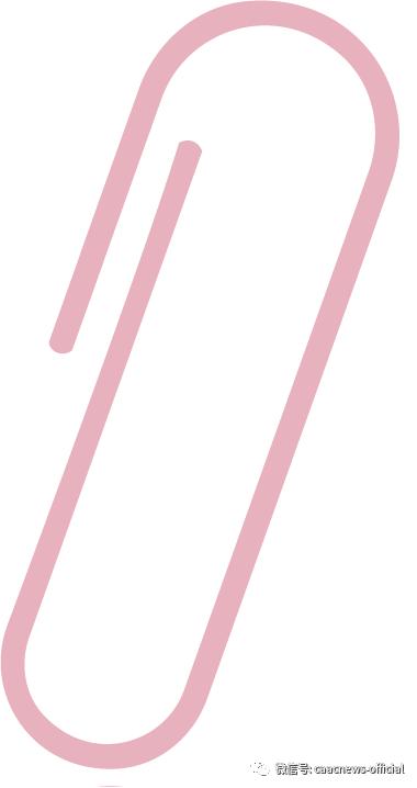 如何快速托运行李,托运的行李怎么快速拿到