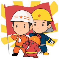 曝光800家火灾隐患单位名称,曝光台6家火灾隐患单位被曝光