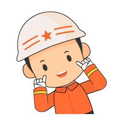 在蚌埠举行甲级足球比赛,蚌埠足球比赛视频