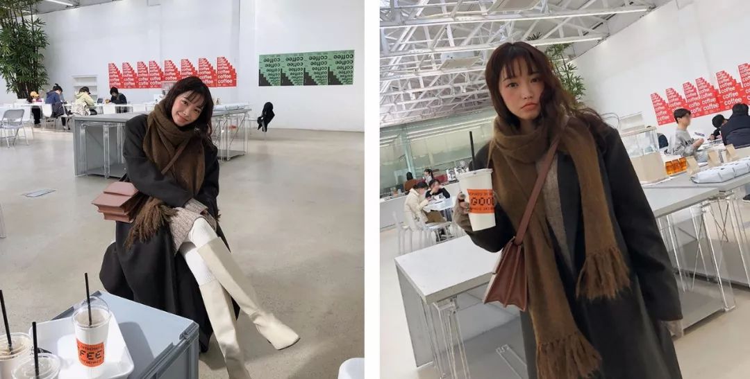 像宋慧乔的韩国明星,像宋慧乔的韩国女星