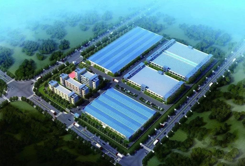 马鞍山超50亿项目,马鞍山380个亿投资项目