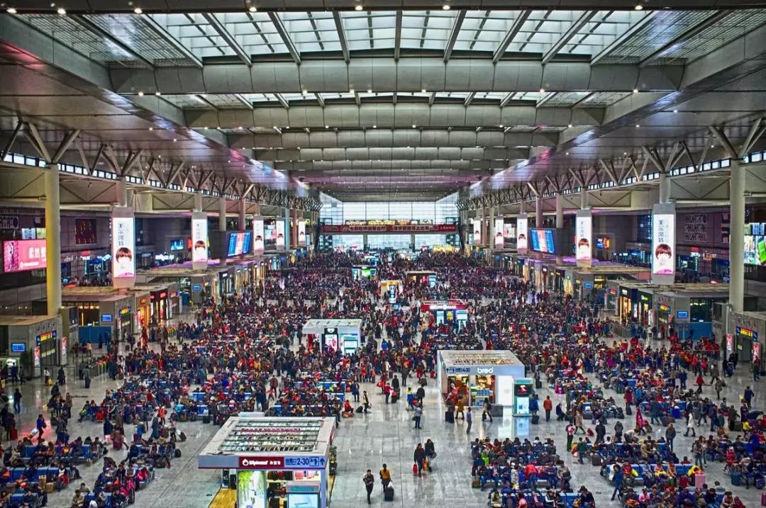 所有人元旦放假,所有人暑假特惠活动