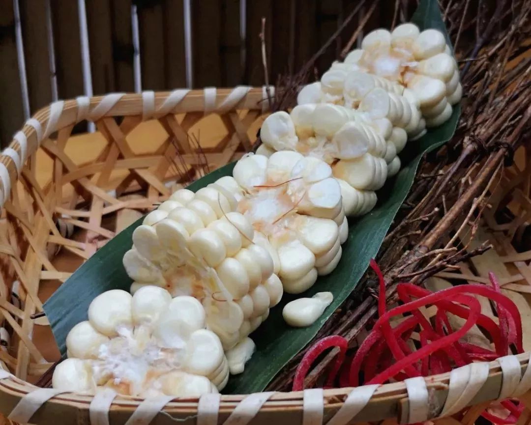 成都最好的素食火锅,成都火锅素食哪家好吃