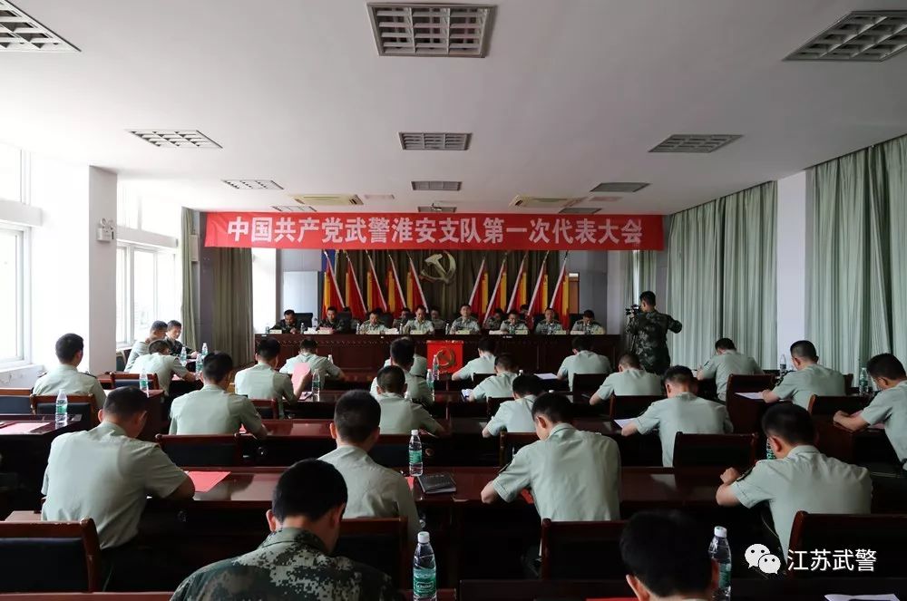 光影流年电影,光影流年视频