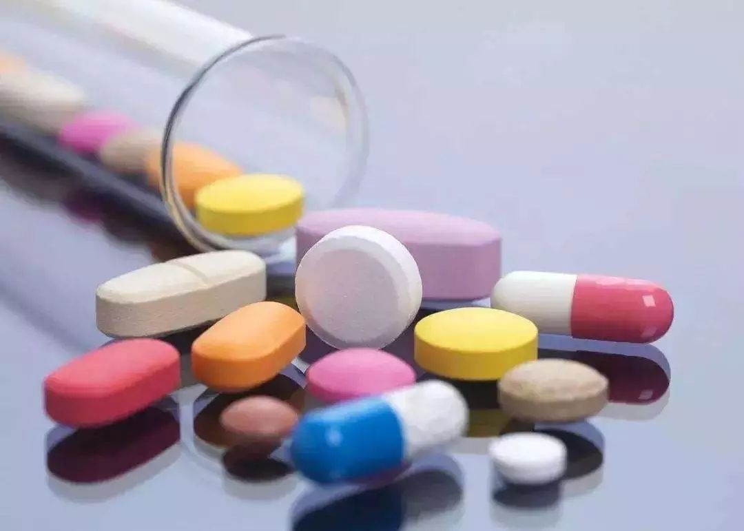 安科恒益药业怎么样,安科恒益新药