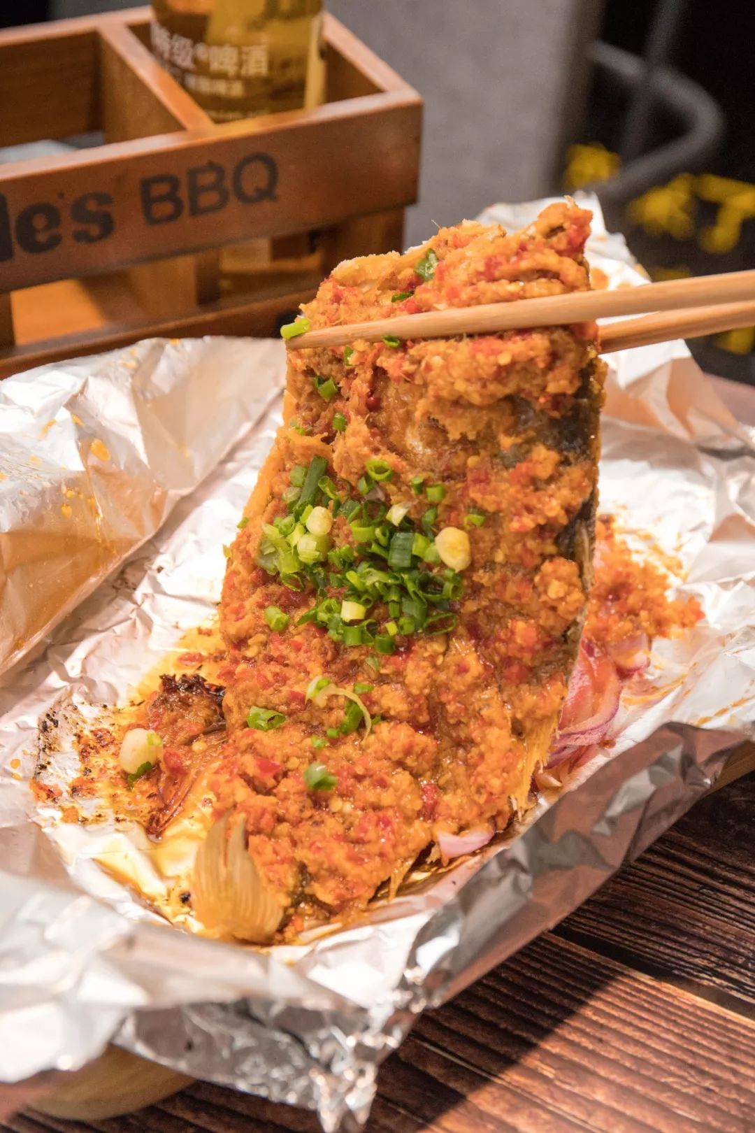 开到凌晨的烧烤店,开到凌晨2点的店厦门