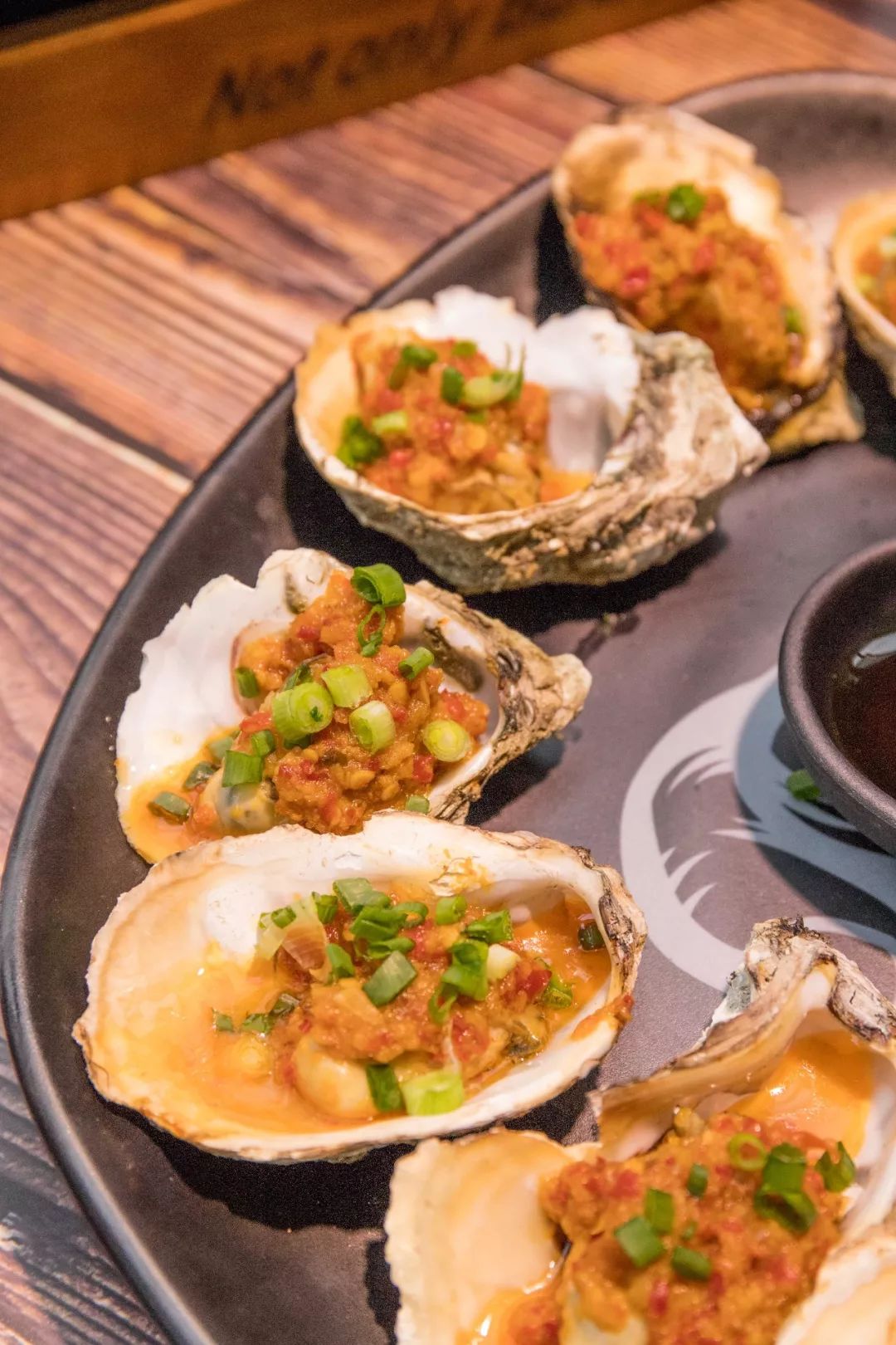 开到凌晨的烧烤店,开到凌晨2点的店厦门