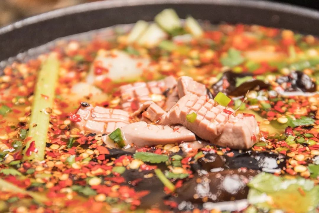 开到凌晨的烧烤店,开到凌晨2点的店厦门