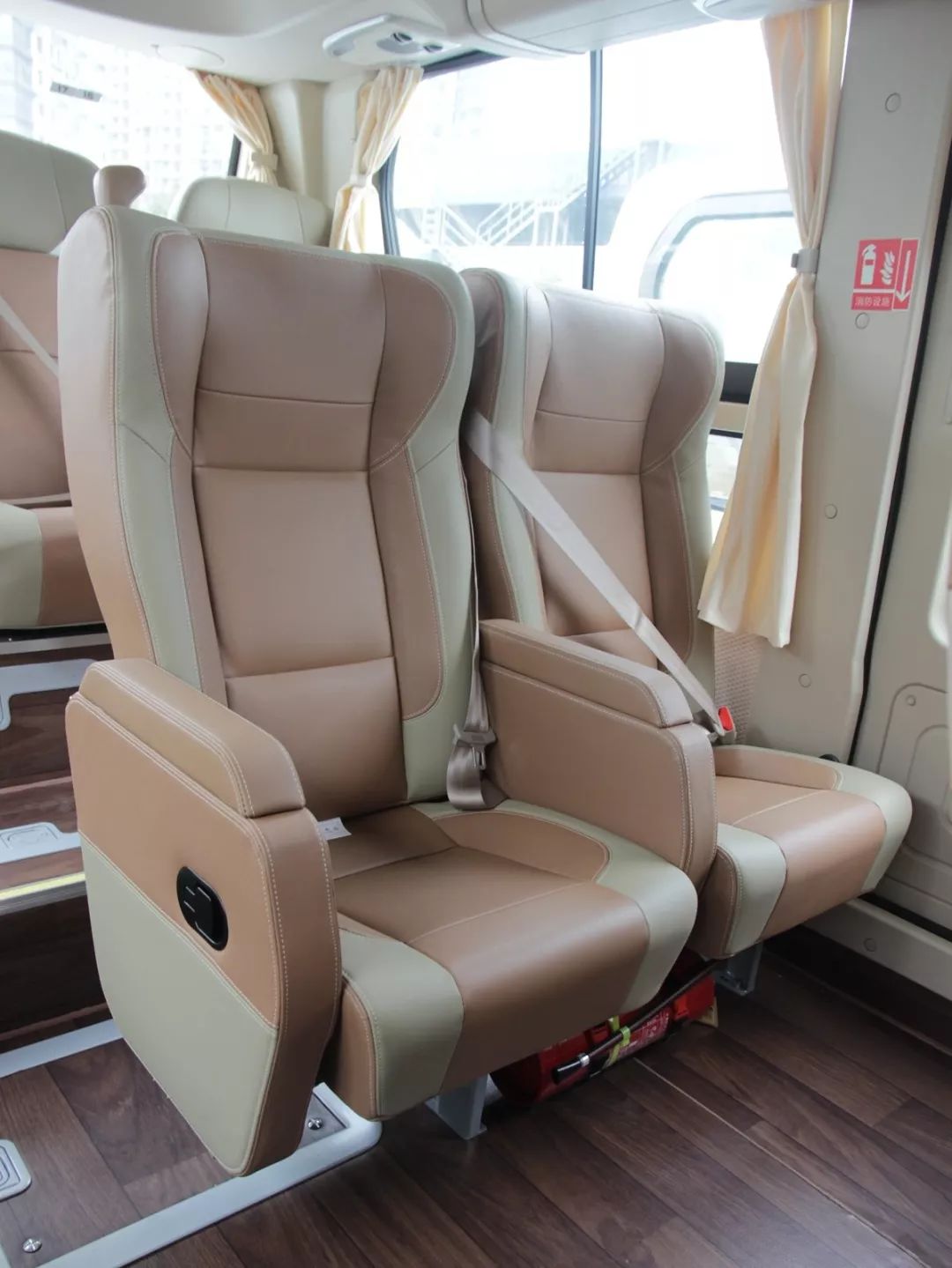 只需15元，汽车南站直达机场！温州新辟机场快线元旦起试运营