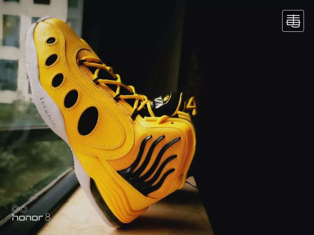 aj1伦纳德有没有气垫,aj伦纳德白金穿搭