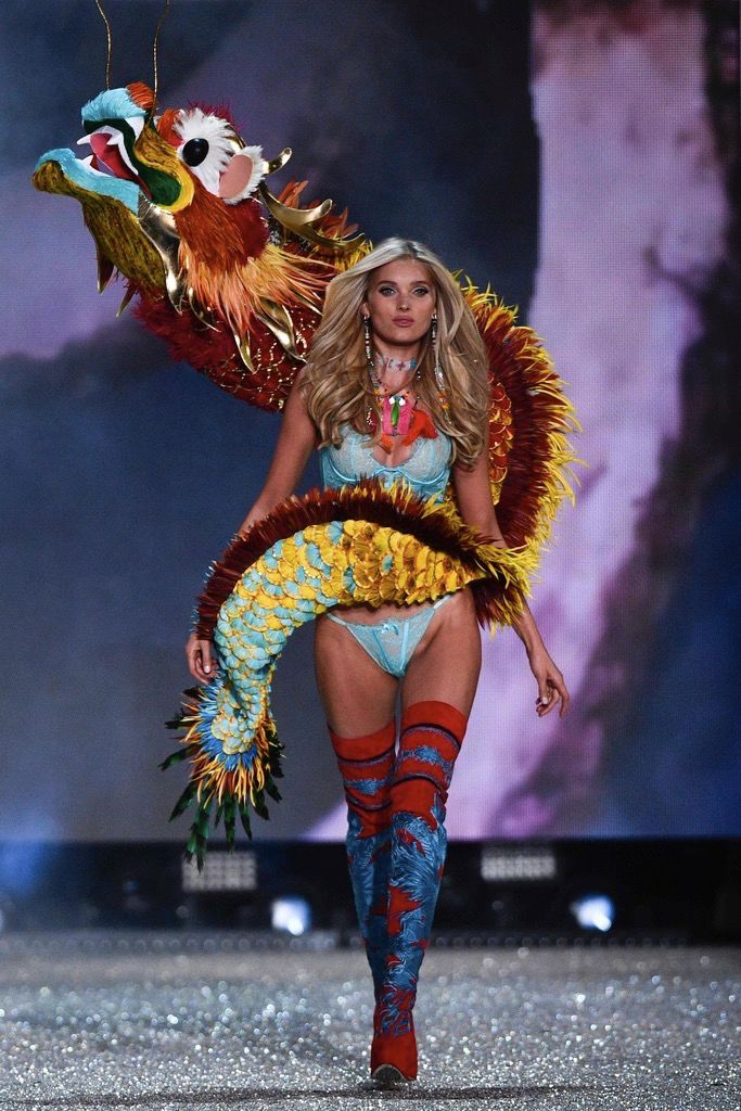 dg新一轮奇葩广告,dg新广告视频大全