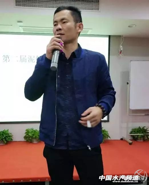 今天塘头50-60条泥鳅价格,泥鳅价格2022年塘头价