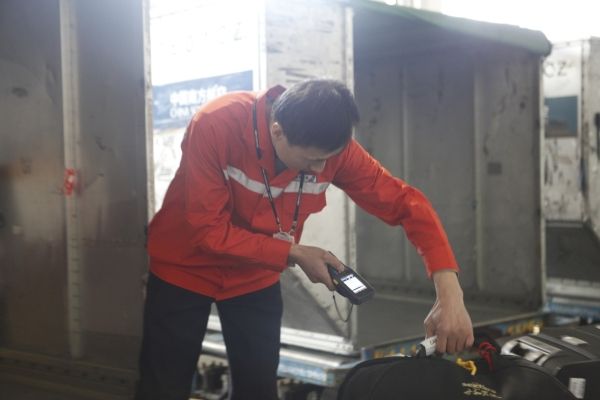 南航扩建,南航深化改革