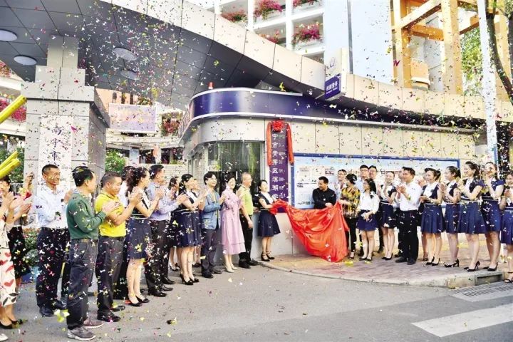 滨湖区教育高质量发展,如何更好的推动教育优质均衡发展