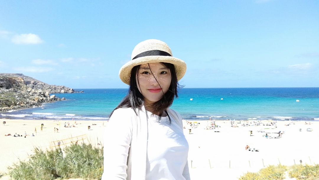 最强反催婚35岁姑娘在淘宝出售“全球旅行记忆”成网红