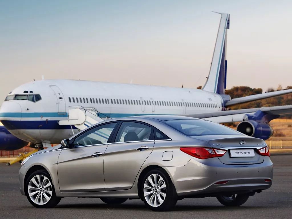 现在的韩系车到底怎么样,韩系车是如何没落的