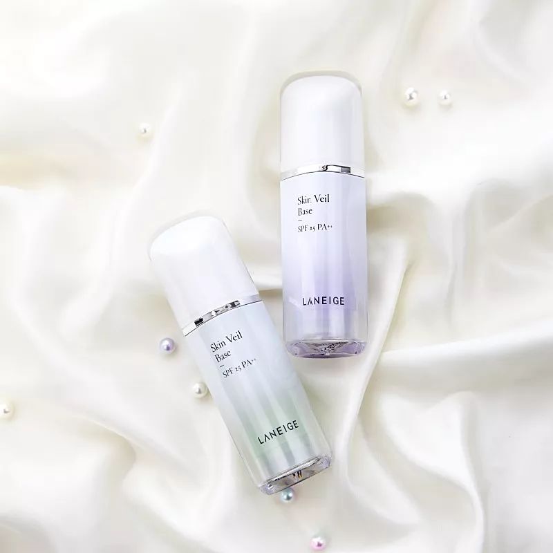 代购被海关拉入黑名单,代购被列黑名单