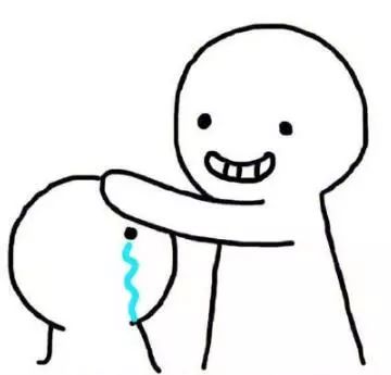 南充下雪最新消息,南充气温最冷能达到多少度