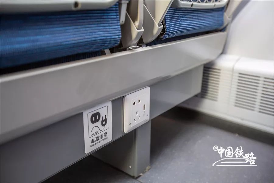 兰新高铁最新票价,最新兰渝高铁消息