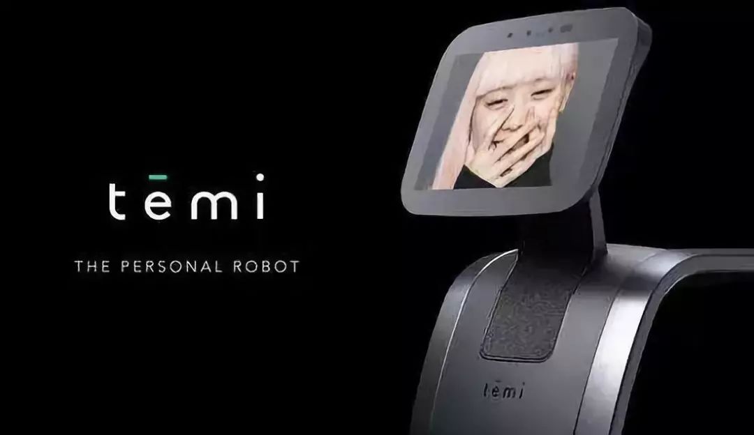 小熊u租投资人,京东小熊u租办公室