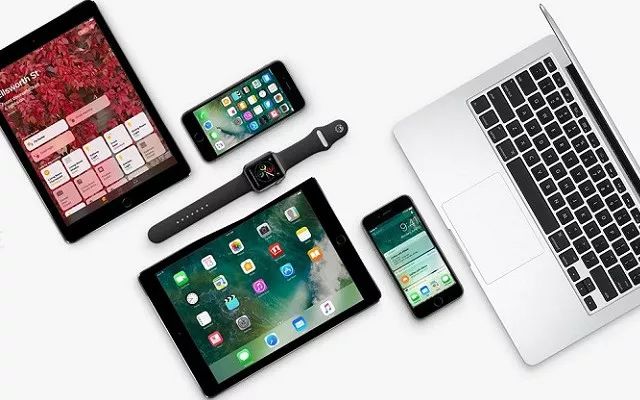 iphone序列号m是什么,iphone序列号查询全是英文