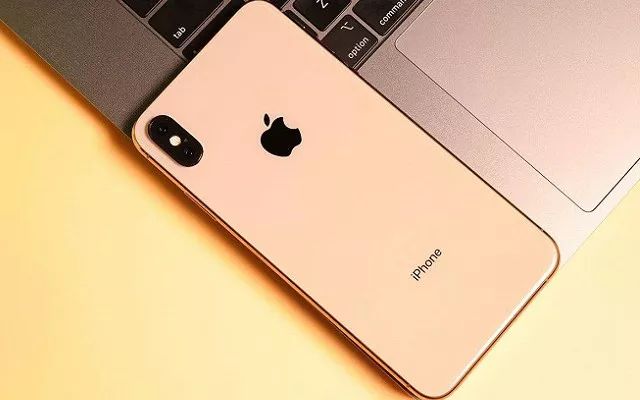 iphone序列号查询有什么用,iphone序列号知识扫盲