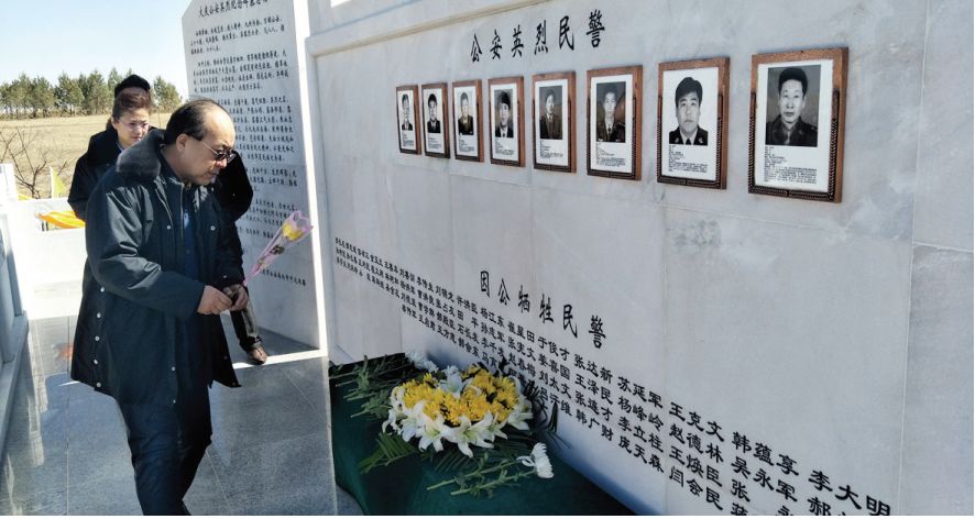 「本地新闻速读」课时未用完，想退钱却出了问题，家长质疑“派特森”退费不合理！