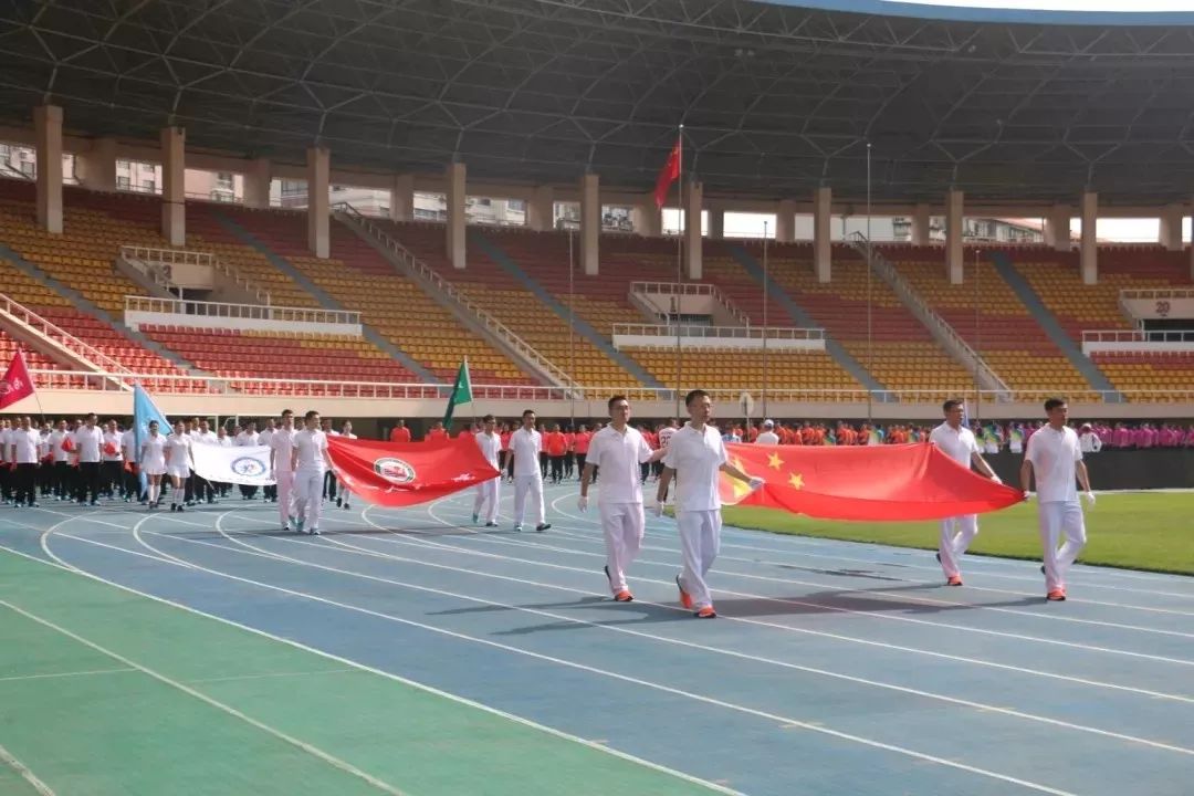 金州第一人民医院详情,金州区第一人民医院和金州县医院