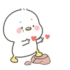 昌平2019年动迁规划,道路提前多久拆迁