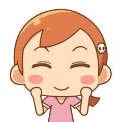 永川二本最好的学校,永川全部学校