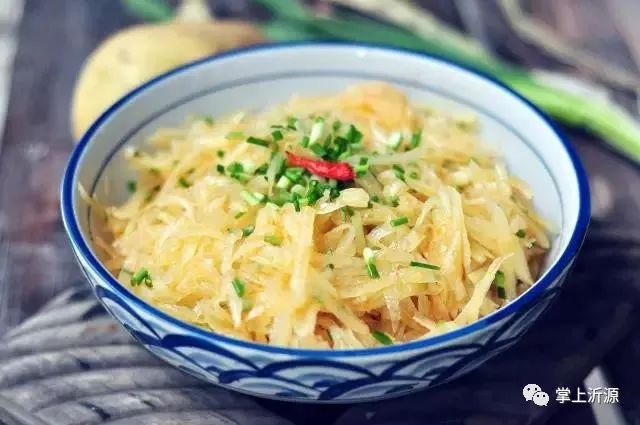 说改革开放,改革开放40年吃得好要珍惜