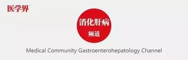 男性口服避孕药避孕率,男性吃避孕药成功率高吗