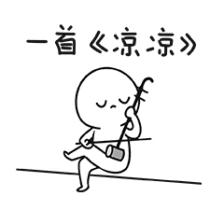 美容针真的可以祛法令纹吗,10块钱不到的成本去法令纹去皱