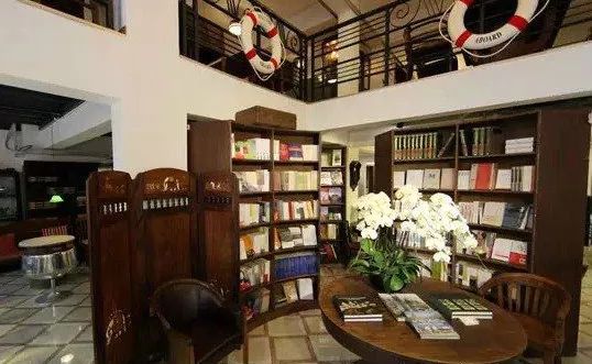 21家魔都小众咖啡馆盘点：满足你口舌之欲的多元化体验