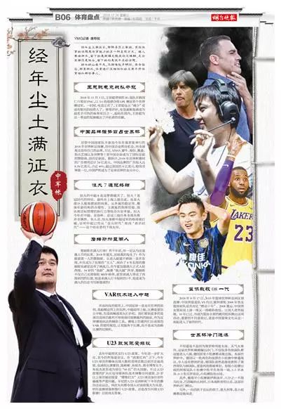 烟台晚报最新视频,烟台晚报大小新闻