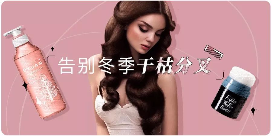 郑秀妍护肤推荐什么牌子,韩国哪一款素颜霜好用明星用