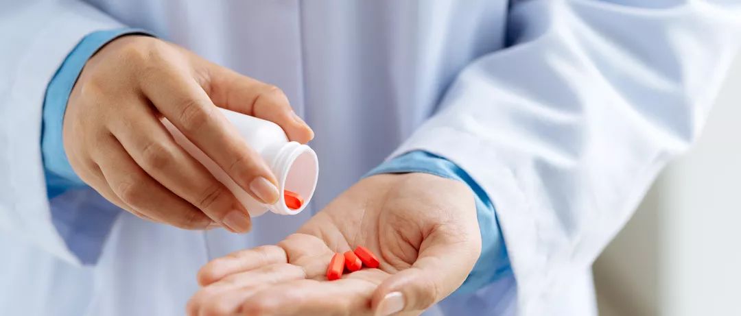 罗沙司他胶囊治疗肾性贫血,罗沙司他纠正肾性贫血靠谱吗