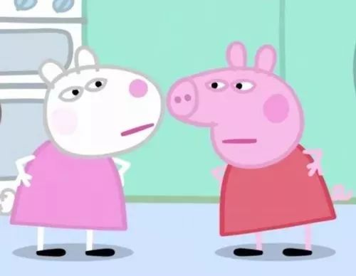 ladyfriend歌曲意思,ladyfriends