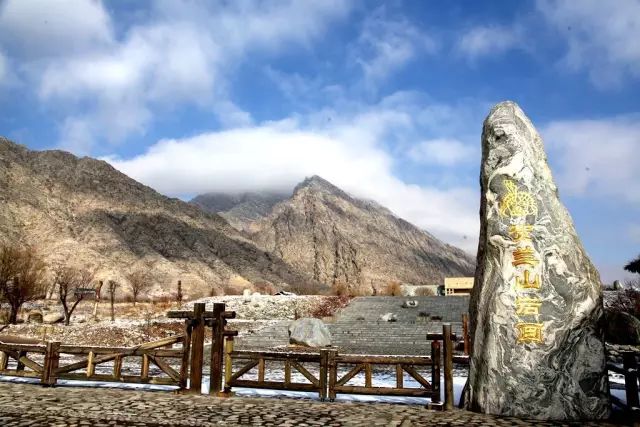 好消息银川市西夏区,宁夏最近有啥好消息