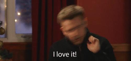 神仙水100元靠谱吗,1000块钱的神仙水