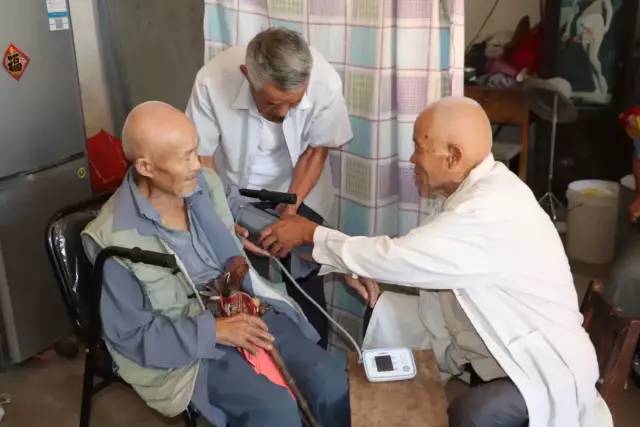 2018年自留地公益大盘点：4600余人参与，带着爱和使命前行！