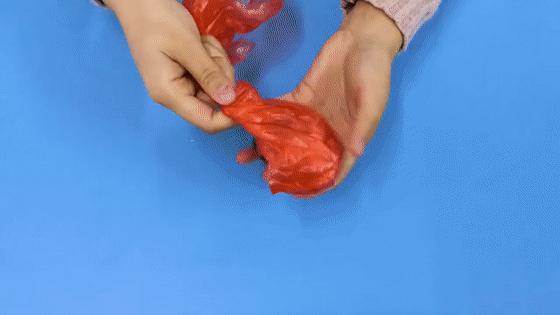 剥大蒜时留几层蒜皮合适,大蒜怎么剥蒜皮