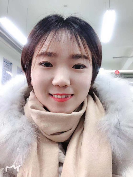 陕国防口碑,陕国防咋样