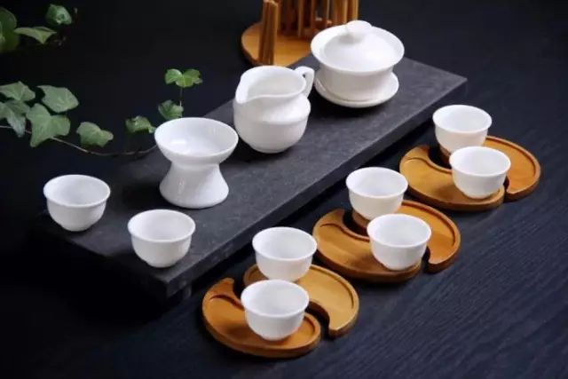 传统敬词大全简短,敬词有哪些合集