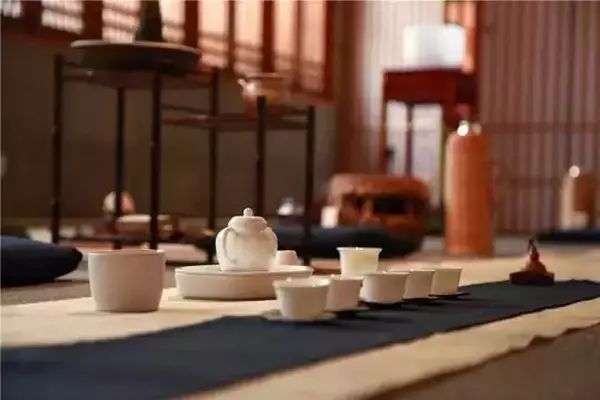 中国敬词大全,古代敬词大全简短